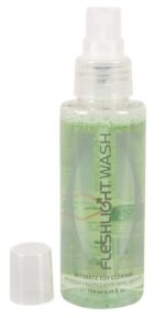Toy Cleaner - Fleshlight Wash 100 ml