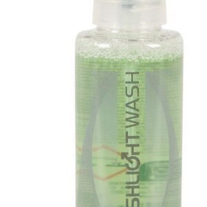 Toy Cleaner - Fleshlight Wash 100 ml