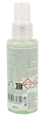 Toy Cleaner - Fleshlight Wash 100 ml