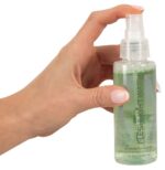 Toy Cleaner - Fleshlight Wash 100 ml