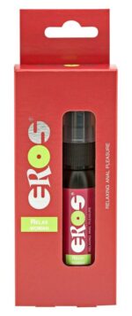 Spray analny EROS Women Relax 30 ml
