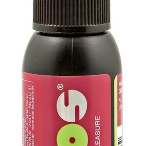 Spray analny EROS Women Relax 30 ml