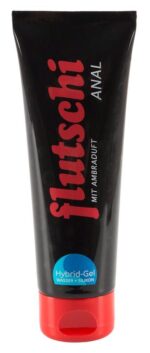 Żel analny Flutschi anal 80 ml