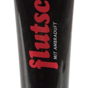 Żel analny Flutschi anal 80 ml