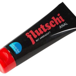 Żel analny Flutschi anal 80 ml