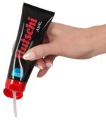 Żel analny Flutschi anal 80 ml