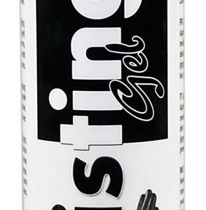 Fisting Gel Relax 200 ml