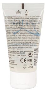 Żel Just Glide Waterbased 50 ml