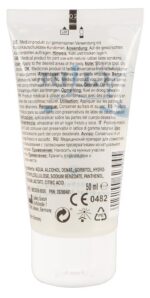 Żel Just Glide Anal 50 ml