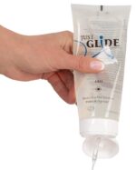 Żel Just Glide Anal 200 ml
