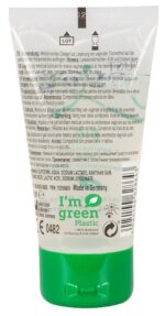 Żel Just Glide Bio 50 ml