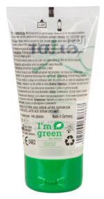 Żel analny Just Glide Bio Anal 50 ml