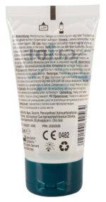 Żel Just Glide Premium 50 ml