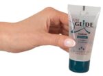 Żel Just Glide Premium 50 ml
