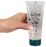 Żel Just Glide Premium 200 ml