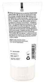 Żel Lick it! Chocolate 50 ml