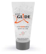 Żel Just Glide Performance 20 ml