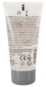 Żel Just Glide Performance 50 ml