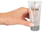 Żel Just Glide Performance 50 ml