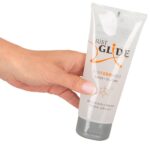 Żel Just Glide Performance 200ml