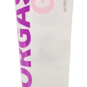 Żel na łechtaczkę Just Play Orgasm Gel 80 ml
