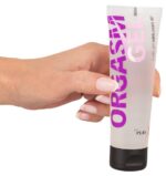 Żel na łechtaczkę Just Play Orgasm Gel 80 ml