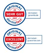 Żel na łechtaczkę Just Play Orgasm Gel 80 ml