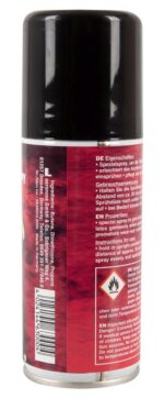 Latex-Brilliance-Spray 100 ml