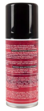 Latex-Brilliance-Spray 100 ml