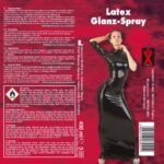 Latex-Brilliance-Spray 400 ml