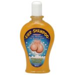 Szampon do jaj 350 ml