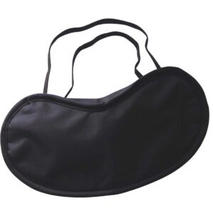 Blindfold »Blind Love«