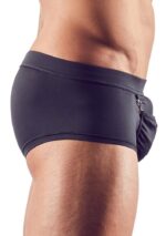 Męskie pirackie majtki XL