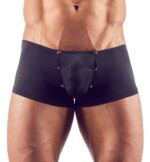 Seksowne męskie majtki M