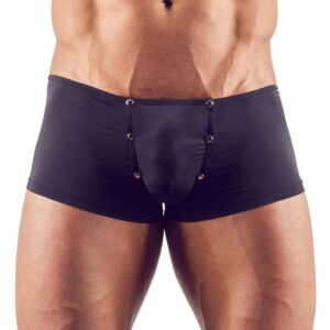 Seksowne męskie majtki M