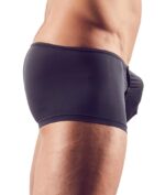 Seksowne męskie majtki M