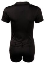 Seksowny strój policjantki od Cottelli XL