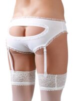 Seksowny strój studentki od Cottelli S