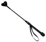 Batuta z sercem Bad Kitty