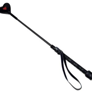 Batuta z sercem Bad Kitty