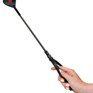 Batuta z sercem Bad Kitty