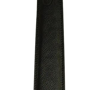 Fioletowy paddle Bad Kitty