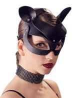 Maska Catwoman Bad Kitty