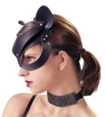 Maska Catwoman Bad Kitty