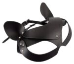 Maska Catwoman Bad Kitty