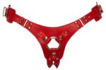 Bad Kitty Mocowanie STRAP-ON  S-L
