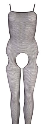 Bodystocking L/XL