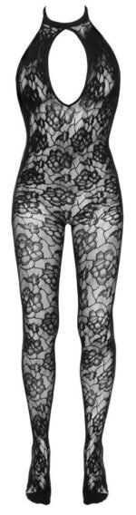 Bodystocking Fantasy od Cotteli S-L