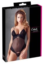 Body od Cottelli 75B/S