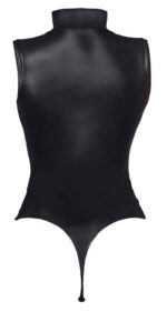 Body matowe od Cottelli XL